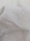 1 Yard Double Cotton Gauze Fabric Off-White 100% Cotton Lightweight Semi Sheer